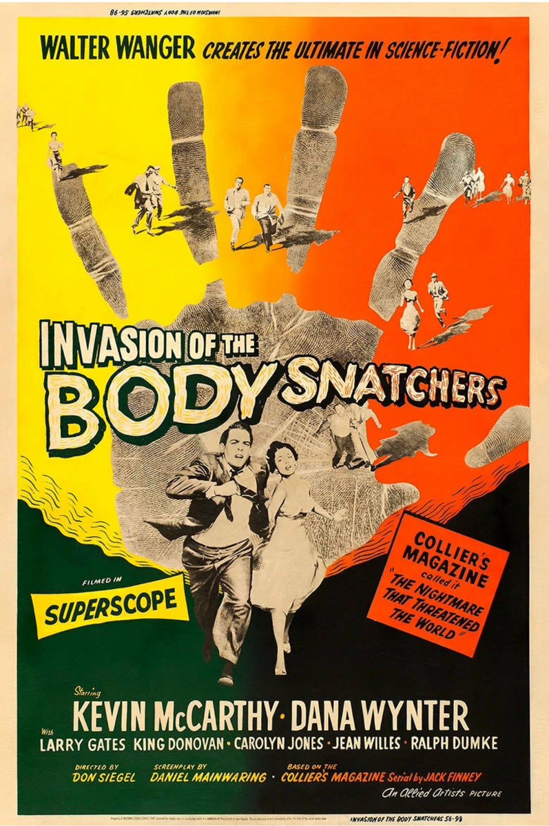devastation79's tweet photo. #svengoolie
#houseofsvengoolie
#friendgoolies
#BooNanZa
#doublefeature 
@BunnieKat1962 
@CrazyK_in_Cali 
@MonarchDafey 
@RicksRambles 
@macrox56 
@VeggieYeti 
@MadShelleyFilms 
@BeatGirl 
@stacyscott930 
@musheen25 
@ProfessorFrenzy 
@Joe_A_Blevins 
@doc_freak https://t.co/7nH87H8S8k