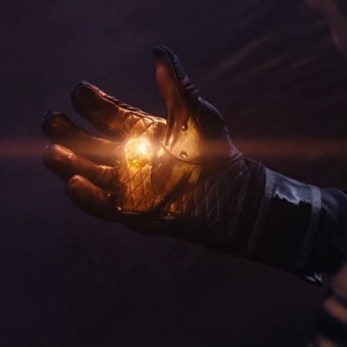 tonyapologist's tweet photo. heart and soul of the mcu https://t.co/Bv149LdMk7