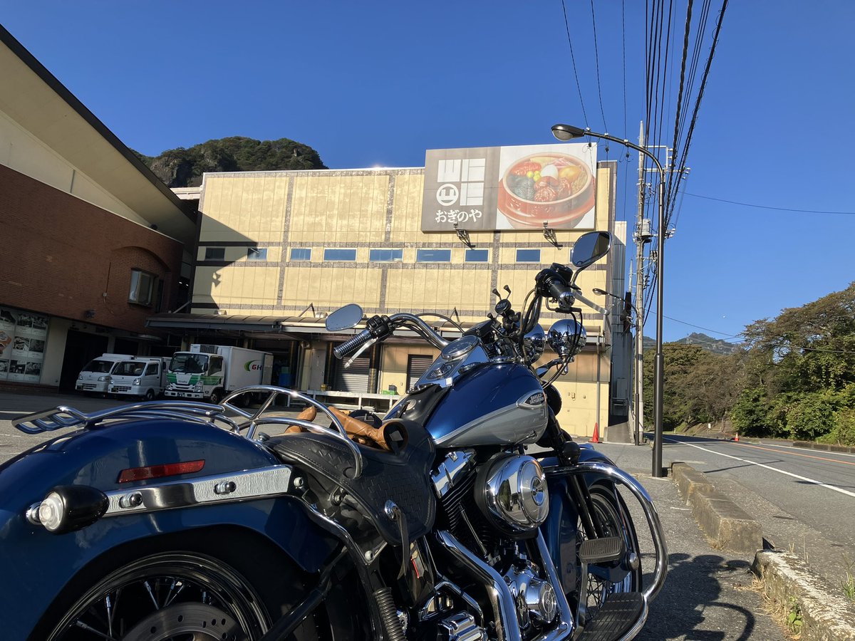 taka_hiro_76's tweet photo. 寒い… https://t.co/wrQg9l3cF2