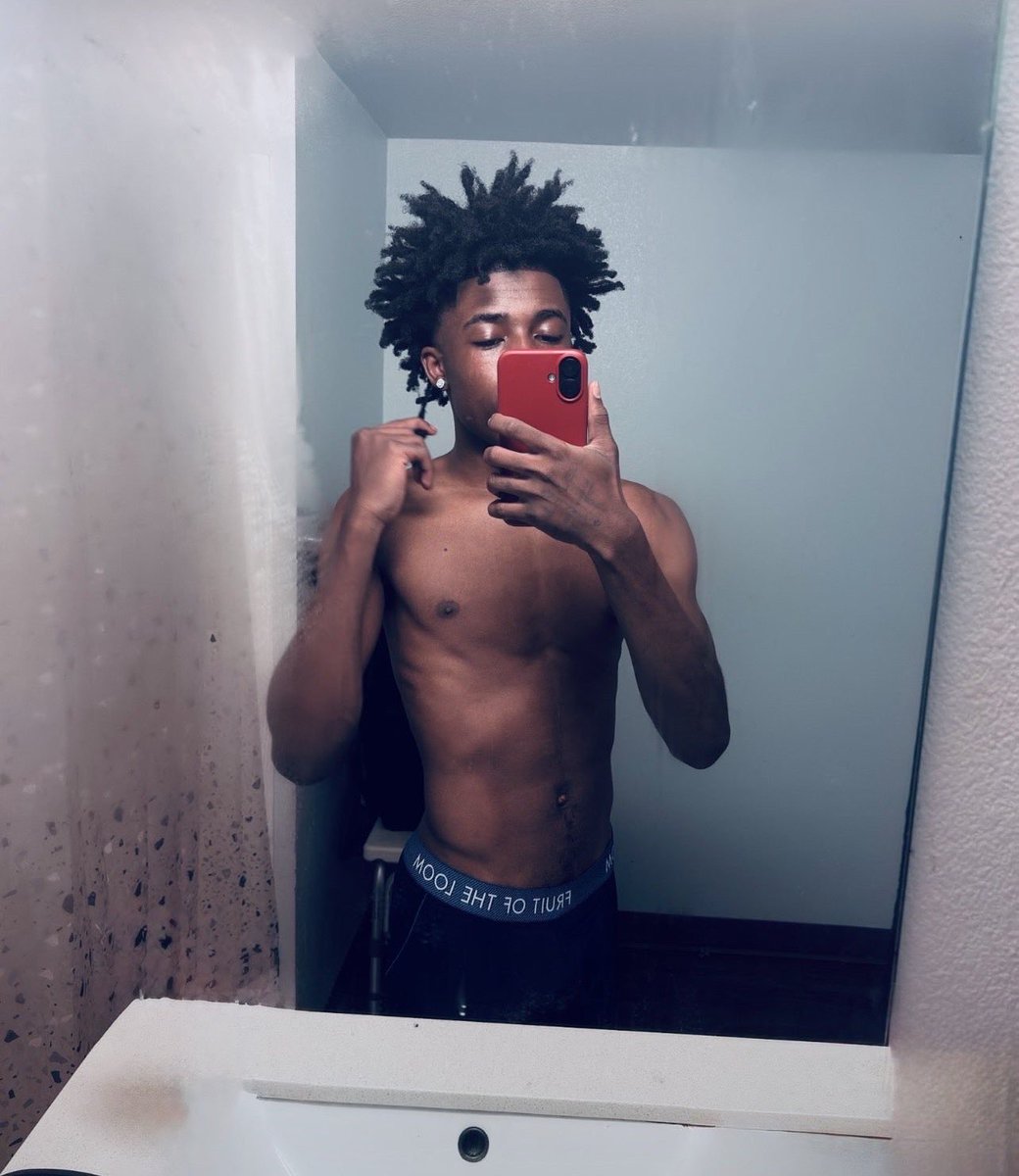 Jamdgib's tweet photo. Follow me on x and snap #Latina #blackgirl #pytt snap:jamdontshower60 https://t.co/1Ha8vzCjnm