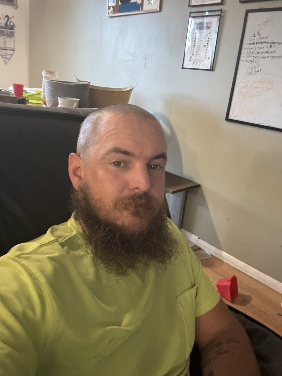 chazs2924's tweet photo. https://t.co/Lp8LLSZ3fO