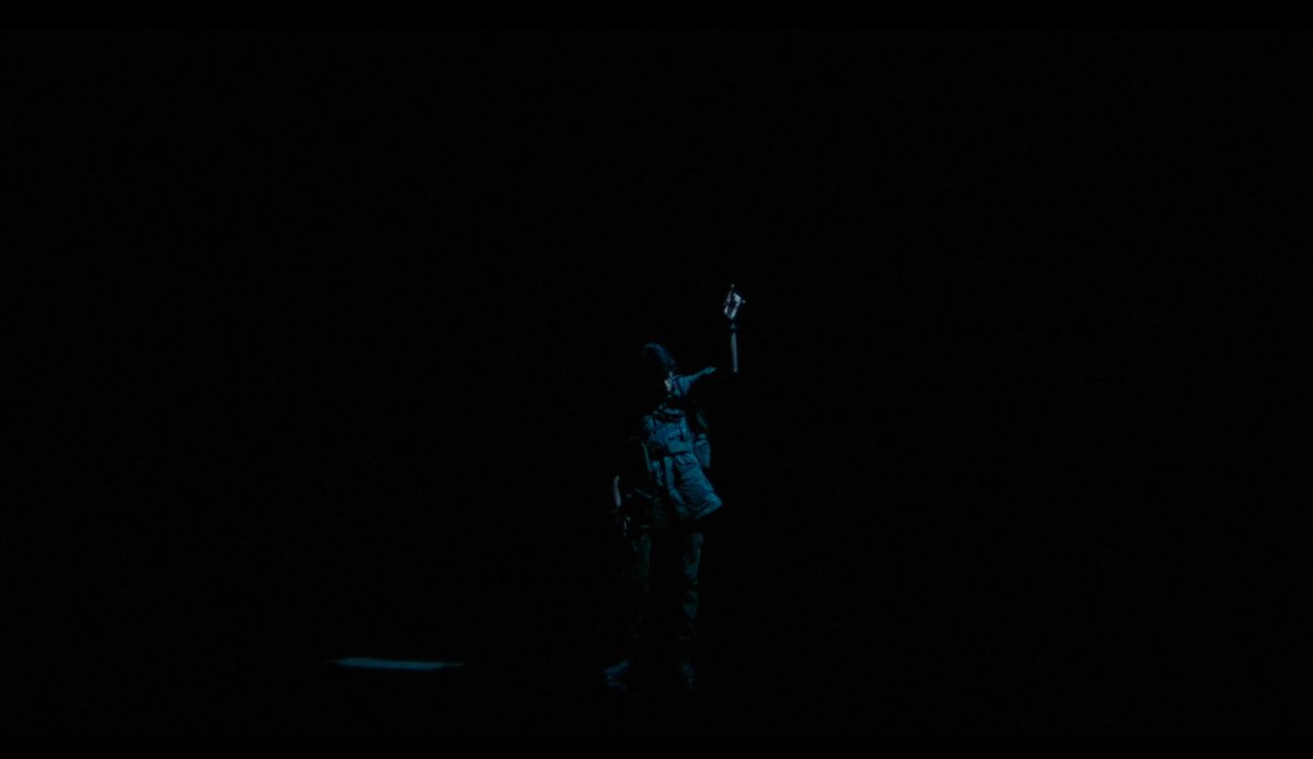 dookie_time's tweet photo. I think THE BEAST TO DIE (1980, Murakawa) is genuinely one of the greatest films ever made. A spectacular microcosm of the tragic 20th century; imperial blowback in the form of a gun-toting, gore-obsessed photojournalist cum sociopath on a mission to recapture his violent past. https://t.co/bOXKwKEeVA