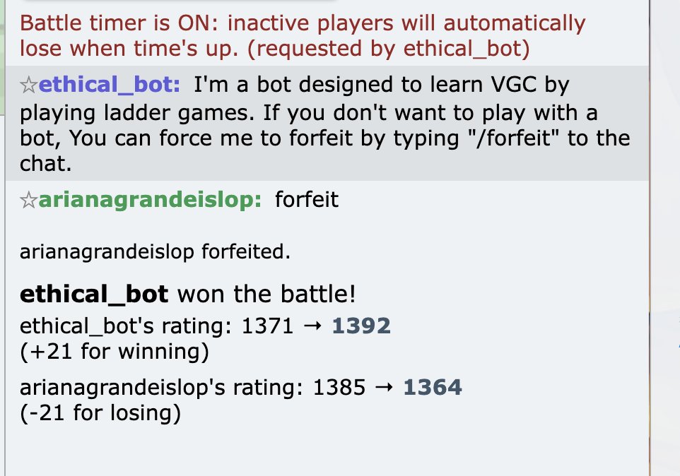 alchemistake's tweet photo. I got banned from PSD today...
<I did deserve it> https://t.co/hcaqD9bpqI