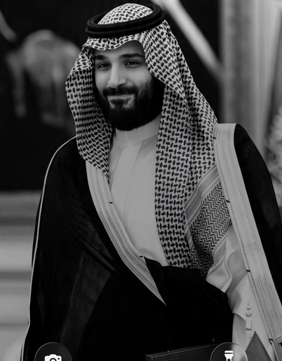 nasser_2030m's tweet photo. تحرك .. وأنتهت لعبتهم 🇸🇦 https://t.co/WjIoNUn6eO