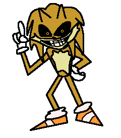 delta_tophat's tweet photo. also pcx doodle since I can hardly draw sonic characters
#pillartober day 17 https://t.co/DCTkSCsM0u