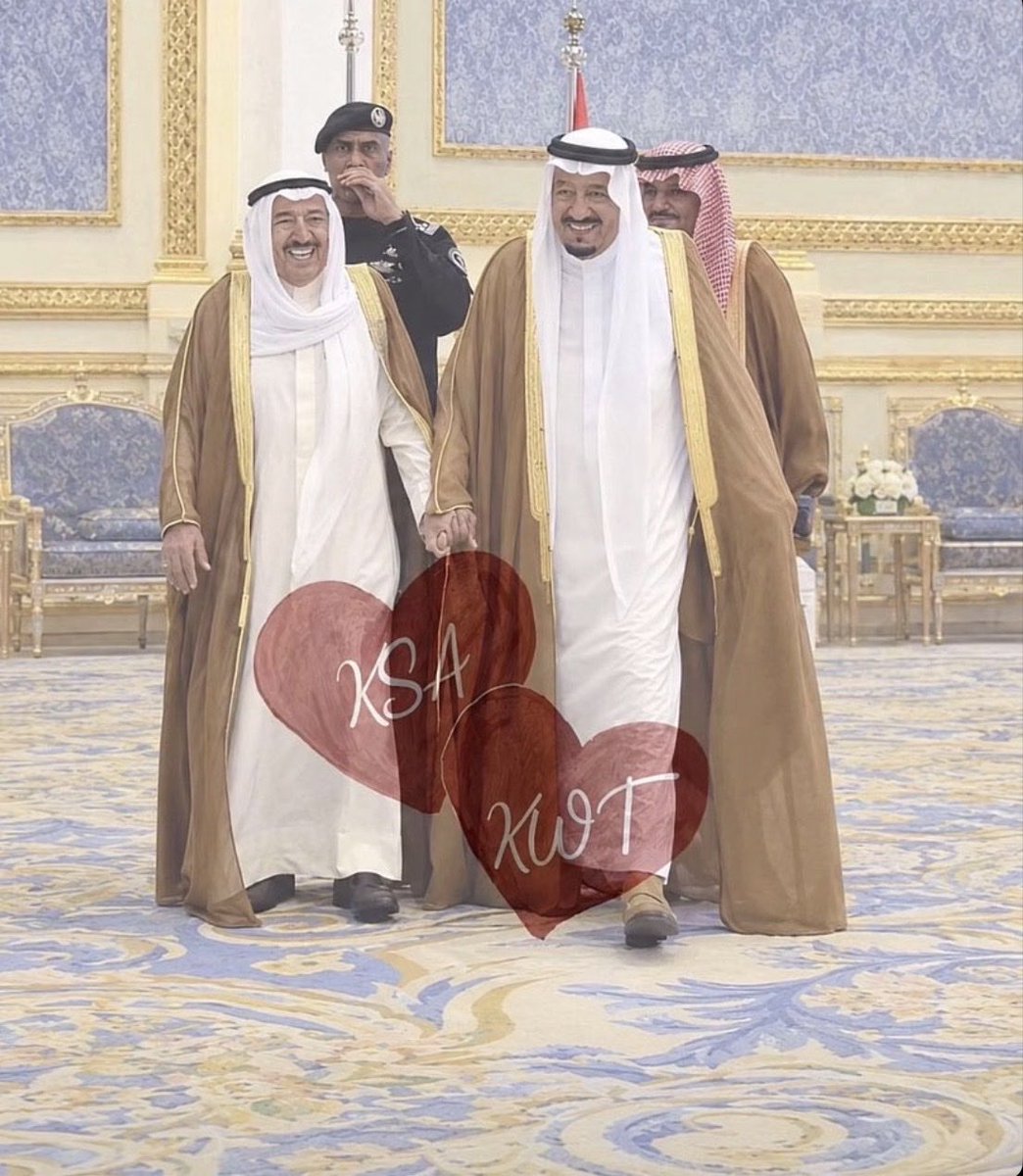 vlodr9's tweet photo. #السعودية_الكويت 🇸🇦🇰🇼❤️ https://t.co/COB3Ak2Wx0
