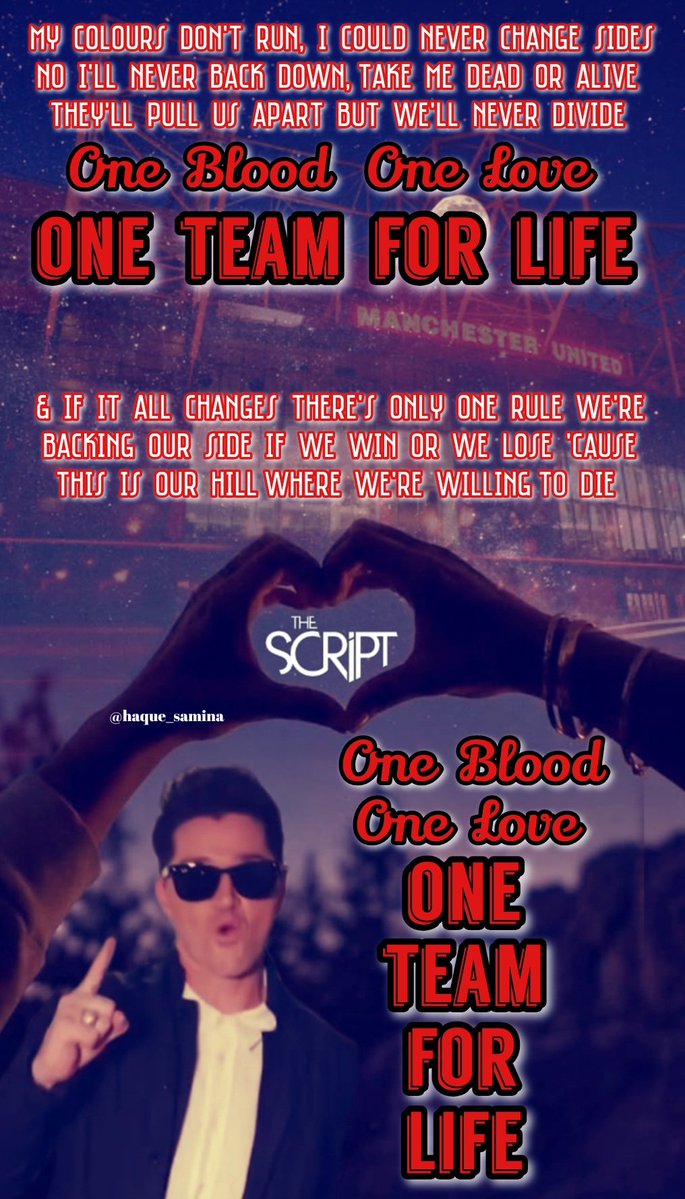 SamScript247365's tweet photo. What a tuuuune love the mini video its soooo funny and cool 🤣😎 #OneTeamForLife #TheUsersGuideToBeingHuman Goodnight #TheScriptFamily sweet dreams to you all @thescript 🫶🤍🫶🤍🫶🤍 https://t.co/1XSjMO6M4w