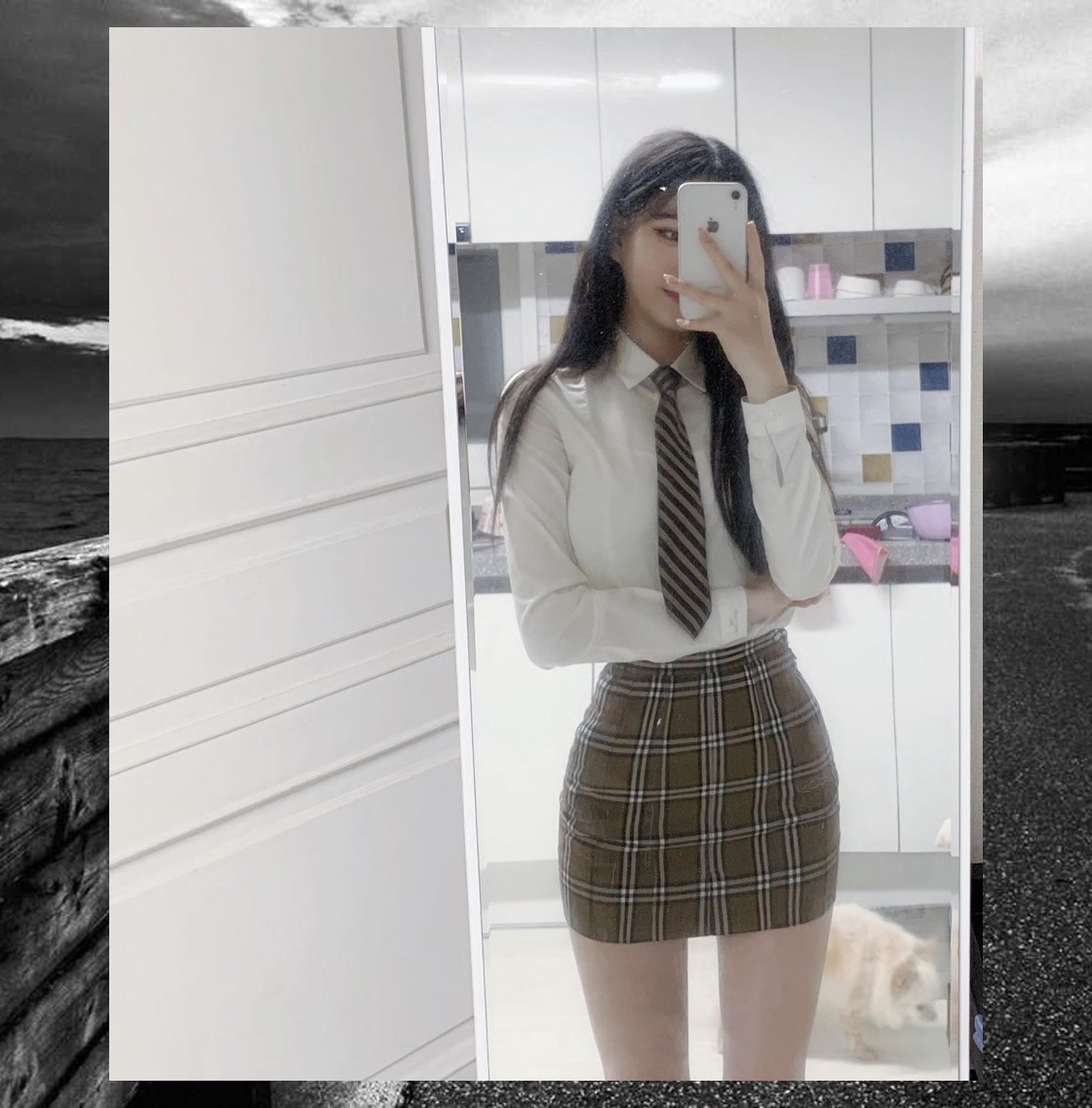 cryptobbie's tweet photo. 🥿 #구로 #구로ㅈㄱ #구로조건

ㄹr 인 88mt

대학생 간호사 ㅈㄱ  나랑할사람 

#ㅈㄱ #ㅈㄱ #오프 #조건 #ㄱㄷ #섹트 #맘눌뎀 #간단 https://t.co/JKj04RbNpp