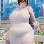 Photo by Colored Yiddies (@coloredyiddies)