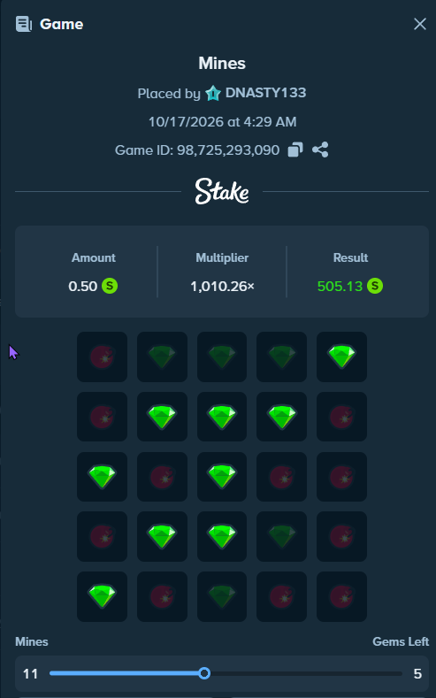 RatmodeDoug's tweet photo. Picking 3 comments for big tip tonight on stream - send BTC + show u follow kick . Goodluck🫡 https://t.co/7tUIiWcRQe