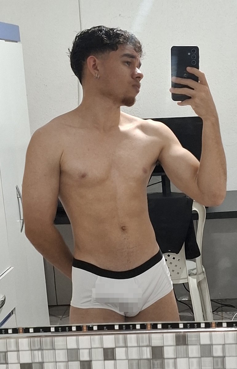 Luiz_F3rnando's tweet photo. 😮‍💨 https://t.co/FGm4PlqZp5