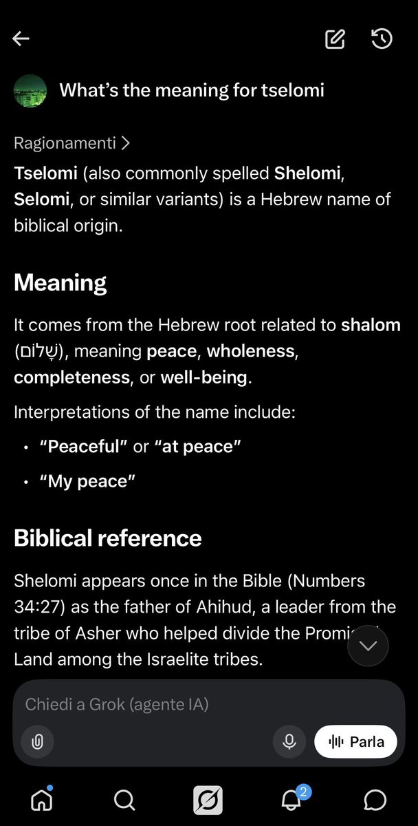 freeze2slime's tweet photo. @slingoorio just launched a good pair to $iMolest 
And the meaning it’s pretty deep too, yall can go down the rabbit hole 👀

$tseloMi https://t.co/vqPTCNW29o