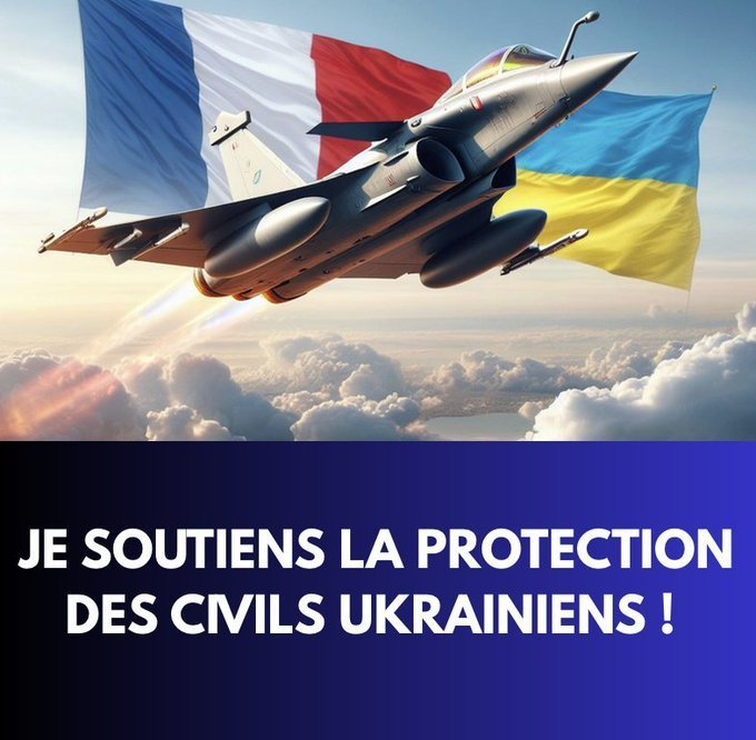 HotsnowFella's tweet photo. @siab5zn9 @ChangeFrance Please add your signature to the SkyShield petition and pass it along. #SkyShieldNow https://t.co/qB4pqdHQYe