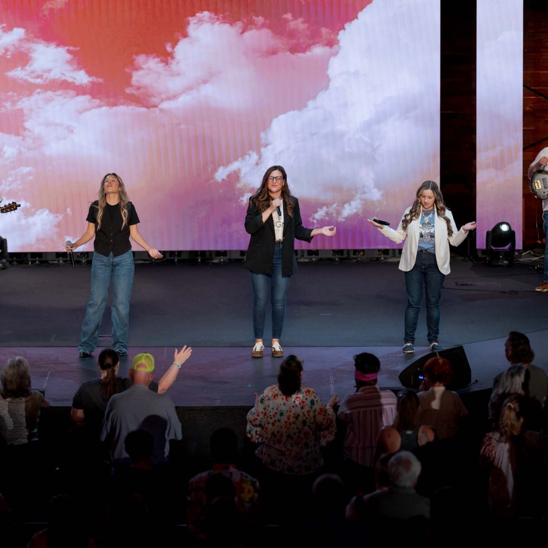 pstroybrewer's tweet photo. Tomorrow is going to be a great day! We're diving deeper into my sermon series, "The Voice of a Vow", and I believe King Jesus has something POWERFUL for us!

📍 301 S Dobson | Burleson, TX
🕖 9 AM | 11:30 AM | 1:30 PM
📺 LIVE at https://t.co/p5GLW6uD4O

Can't wait to see you! https://t.co/z57L1kCQ9H