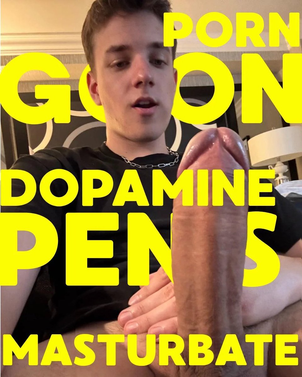 Goongod1000's tweet photo. https://t.co/y0al5PZEcq