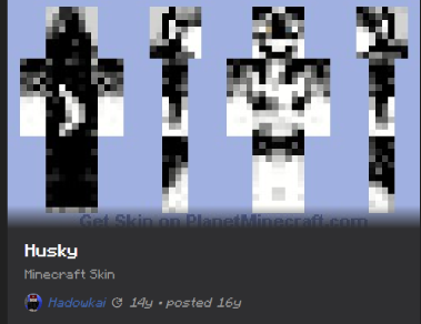 blckrcksfinest's tweet photo. rlly. cute skin i found https://t.co/uuG3ZZBO03