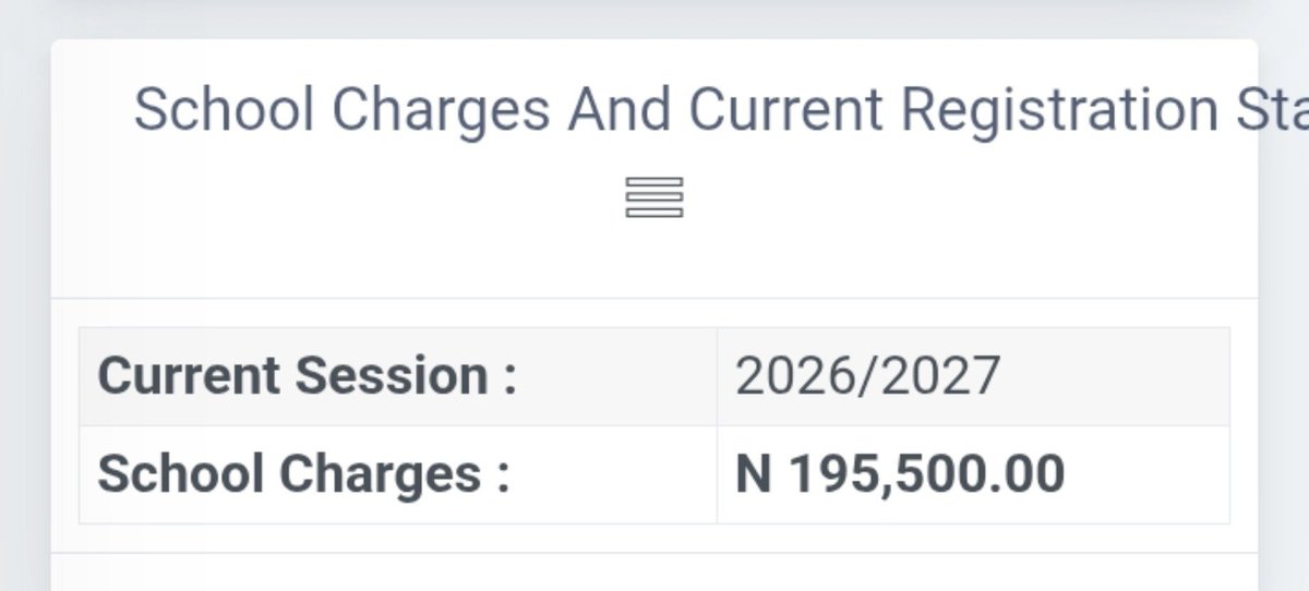 AdamXMeta's tweet photo. My goal now is to make $144 before Friday. 

So help me God Amen 🙏🏾 https://t.co/7VZMIMU80X