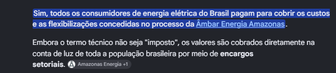 AdcarryReport's tweet photo. @Riatineo @jaomk7 @VitorhugoV26810 @PlaysDeSinged Tenta compartilhar a tela no discord para ver algo legal, o pior é que o video da Janja saiu foi no Instagram🤣🤣, ou seja, ela fazendo fake news para censurar o discord. Ela literalmente disse que precisa retirar do ar. Sobre a Ernegia olha a Medida Provisória 1.232/2024. https://t.co/ZQxCKU65Vx