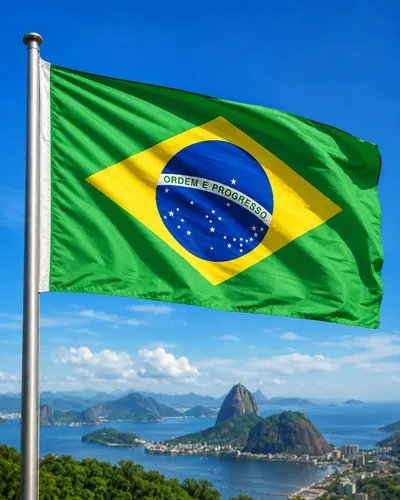 afrobrabauerj's tweet photo. #LulaJaSomos5Milhoes https://t.co/ivV2QGCFFi