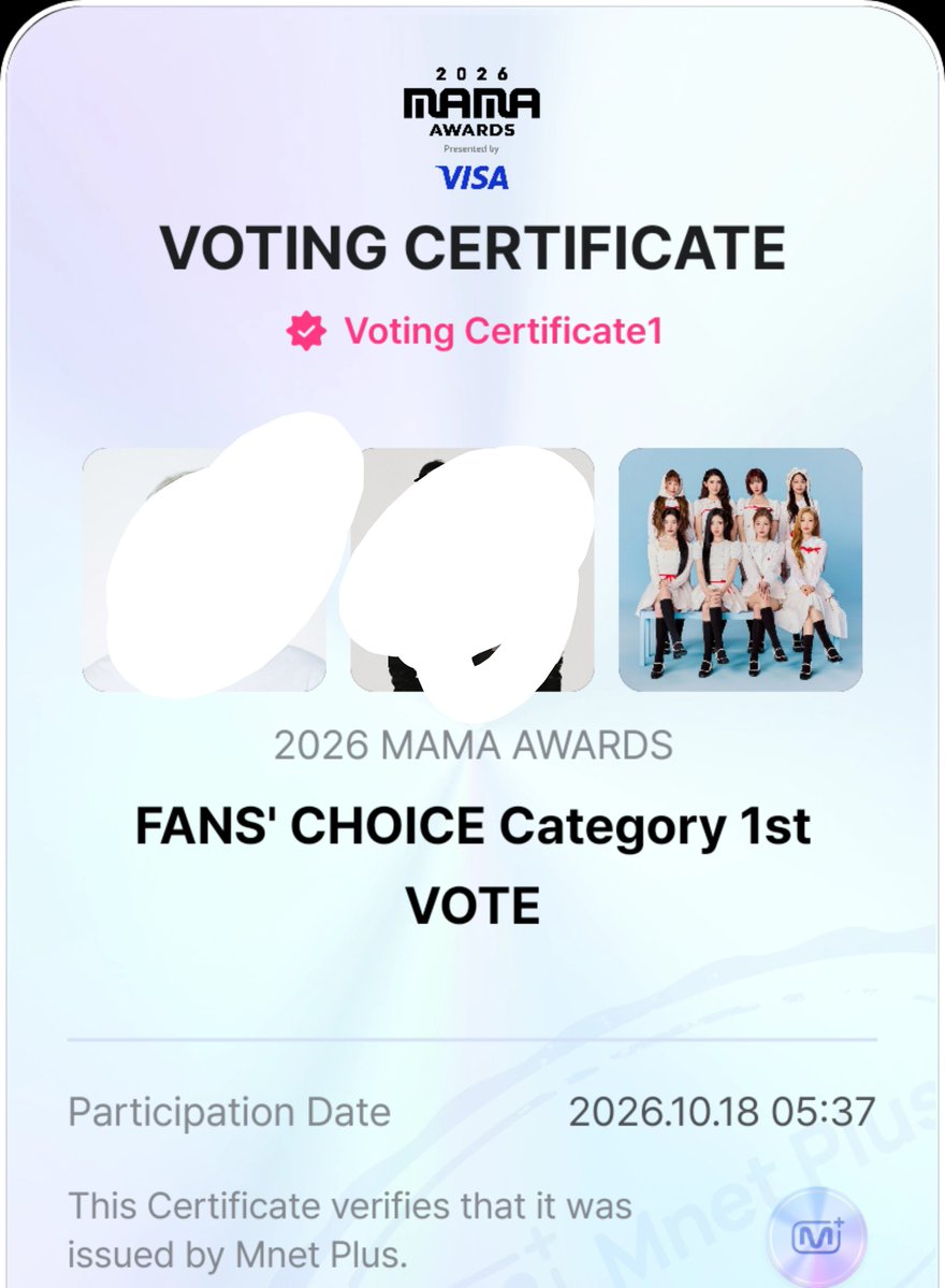 2728Crmn's tweet photo. HEARTS2HEARTS  FANS’ CHOICE AWARDS

RT & REPLY TO VOTE
RT dan replay kalian akan terhitung buat vote.. Kemaren kita peringkat 3!!!! Ayo lebih semangat 🤝🔥🔥🔥

Replay dan RT ini untuk vote via X👇👇👇(poin10%) 
I vote #Hearts2Hearts for Fans’ Choice Female at #2026MAMAVOTE 

Vote di mnet++ juga, hachu kita hampir kekejar, ayo hachu bot kita lebih semangat vote dan promosiin vote mereka 🙌🙌🔥🔥🔥🔥(poin 90%)