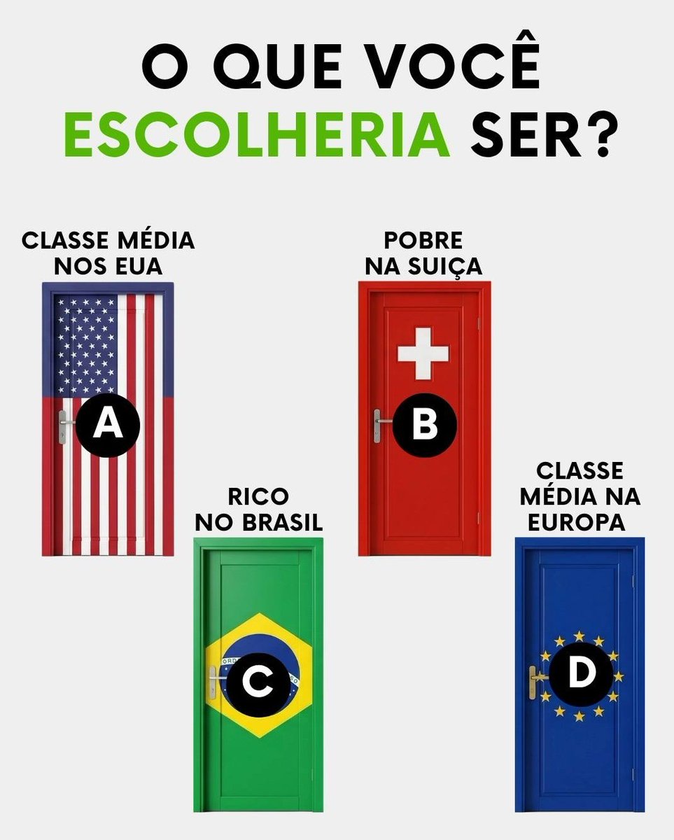 marinz1nha's tweet photo. qual porta vocês entravam? https://t.co/8MrbvHTVQ9