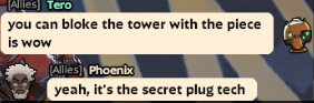 LpbTero's tweet photo. the what secret plug tech #deadlock https://t.co/1lKKjEWQnq