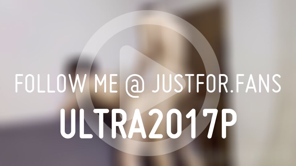 Ultra2017P tweet picture