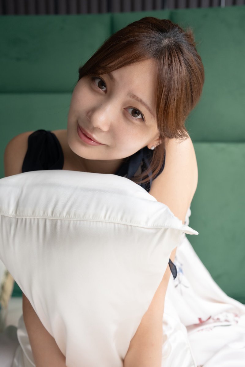 _agu246_'s tweet photo. おはよう✨

モデル:ミカさん
#@mika_photochan
#東京被写体 https://t.co/l8AegWMTrT