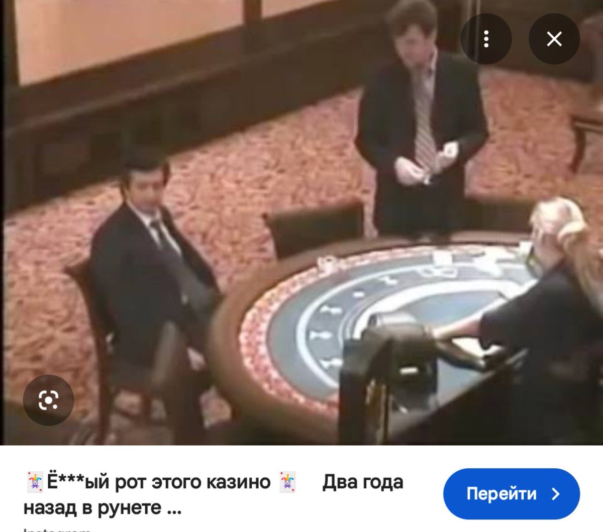 Gnill_li's tweet photo. @heroilins На нем строилась моя личность https://t.co/0K4IVvo5Ya