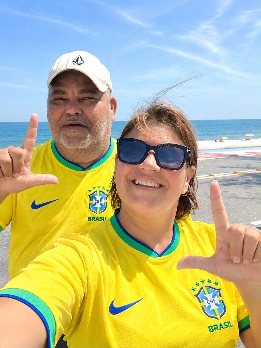 gilbertoafreire's tweet photo. #LulaJaSomos5Milhoes https://t.co/c1C0mALztg