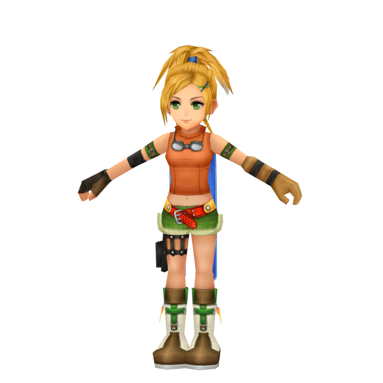 DissidiaDB's tweet photo. To keep my promise of reviving some of my past #DFF_OO projects, I found the courage to look at my 7 years of hoarded records... It reaches a total of 600GB of data. Almost 1.2mil total files, lol

Embarrassing... 😅
#DISSIDIA #FinalFantasy https://t.co/P8T36anWmw