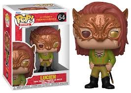 AcervoLucien's tweet photo. ⭐️ Produtinhos Lucien:  pra quem não sabe está em pré venda um youtooz do lucien, e está vendendo o funko numa lojinha aqui no Brasil, link no segundo tweet. https://t.co/LgKB7wQUu4