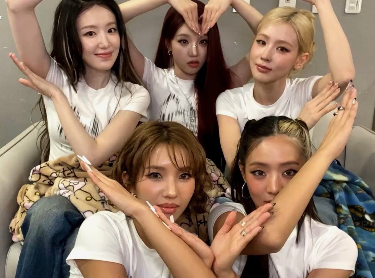 y_uq_i_luv's tweet photo. #2026MAMAVOTE #idle https://t.co/X5y60HI41a