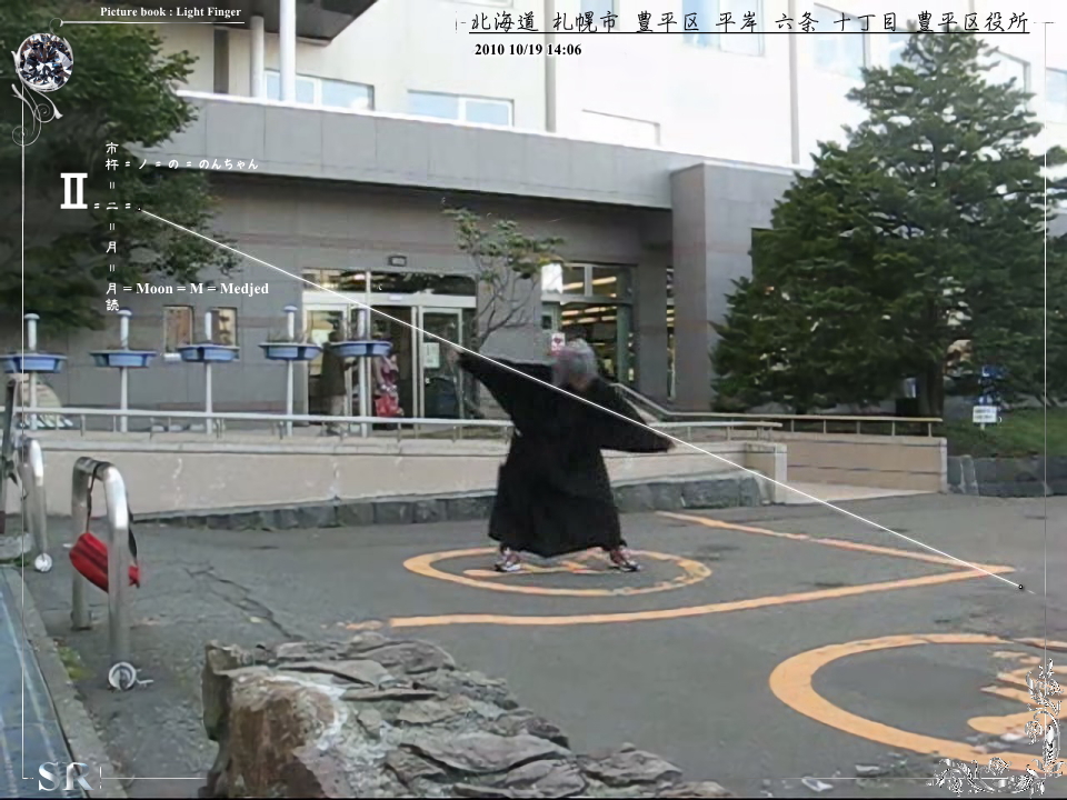 nawiijp's tweet photo. @rikkyo26_miss5 おはよう
この動画、貰っとく

出典 : 木山和奏
https://t.co/TzMOP2Lxol
( 映像研究にも役立つよ )

子育ては
誠実な
愛情により
仁
即ち
まごころ
　↓
二十年間を費やした
木山和奏という芸術 

投稿予測日 : 2010 10/19
投稿確定日 : 2026 07/04

16年以上、待った

by のんちゃん ⛩ 教育学 https://t.co/0ALdQN4et2