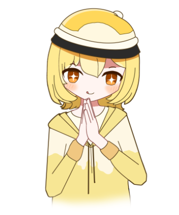penguinGame10a2's tweet photo. ゲームに使う予定の立ち絵😶‍🌫️😎
服のしわどう描けばいいのか本当にわかんない
#イラスト https://t.co/JtPXmCtXRE