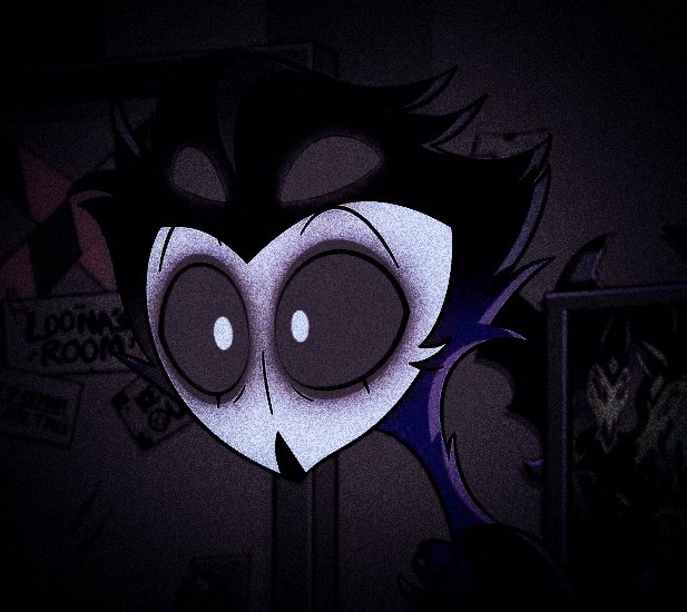 IMY0URDIRTYBIRD's tweet photo. ᅠ
ᅠ
Staring at @BDSMISTIC 
ᅠ
ᅠ https://t.co/FXDIcSessW