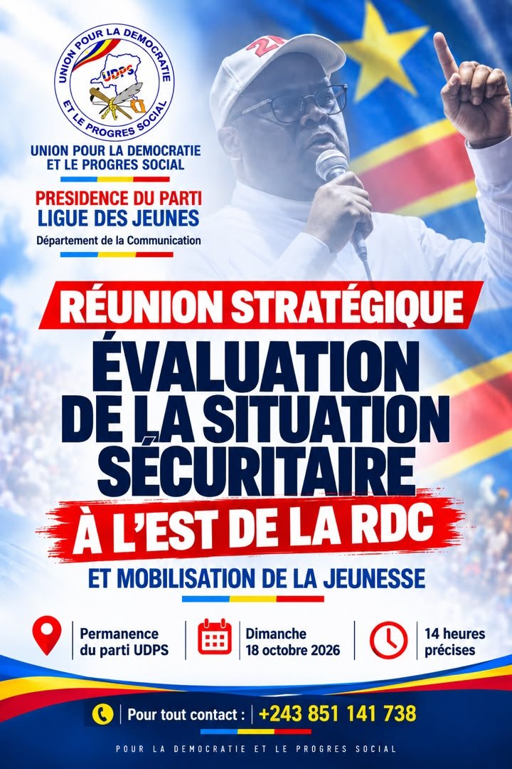BunkuluYves's tweet photo. Réunion du comité directeur de la @Ljudps élargie aux présidents fédéraux et des mouvements associatifs https://t.co/ZYyAgsUgfN