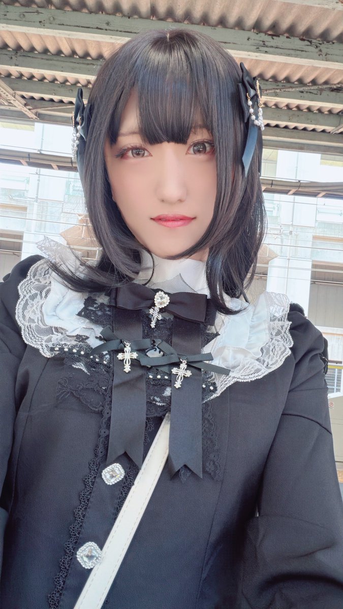 aousa1120's tweet photo. 今日のボク https://t.co/oxRwnQecKA