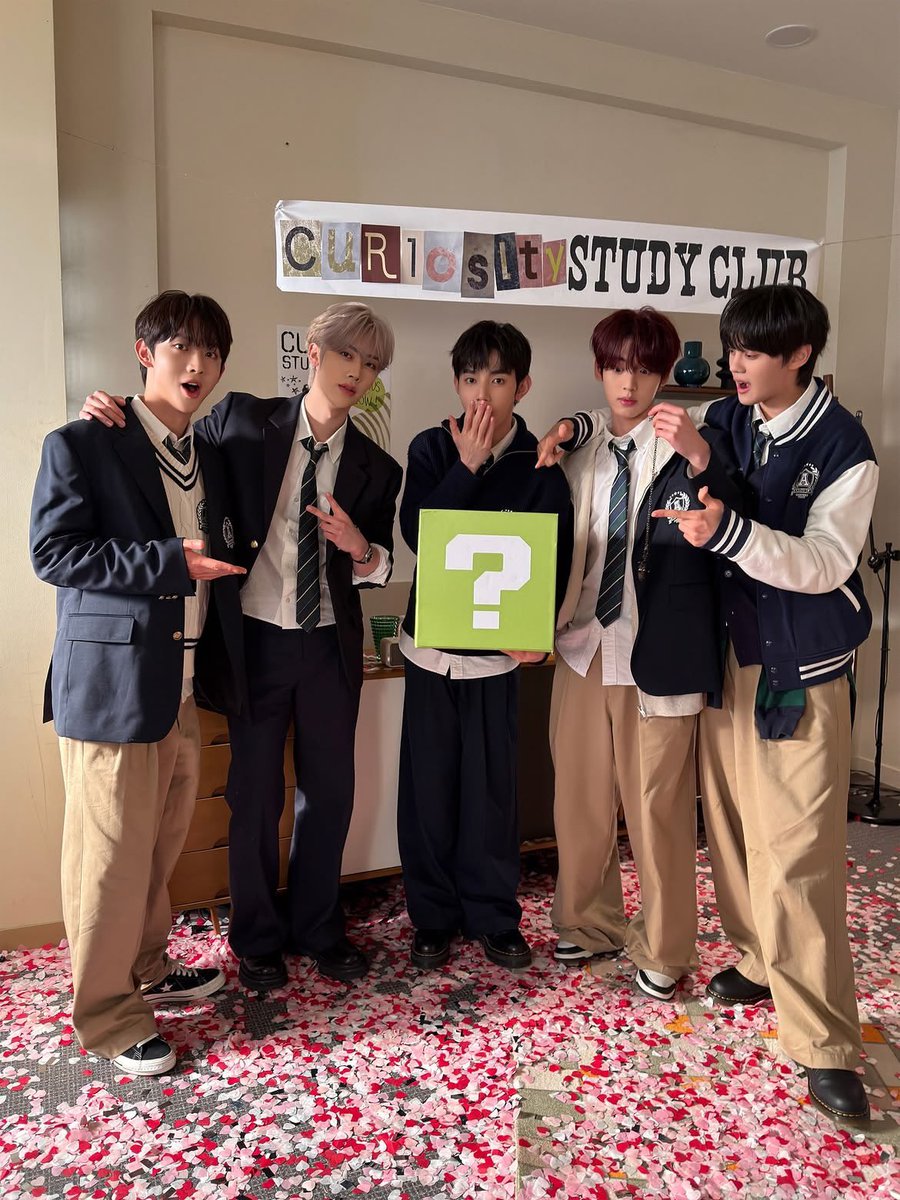 ricky_520_and2's tweet photo. 10/18🗳🗳
今日もお願いいたします🙇‍♀️

#2026MAMAVOTE
#AND2BLE https://t.co/BShoQg92dq