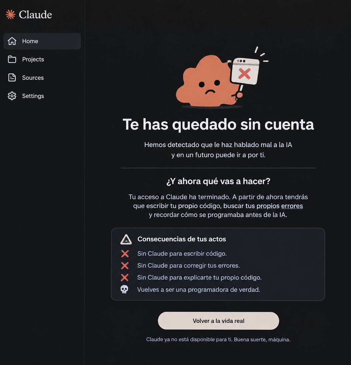 elijs_dev's tweet photo. Aun no lo puedo creer 😭😭😭 https://t.co/kLqzmln1LW