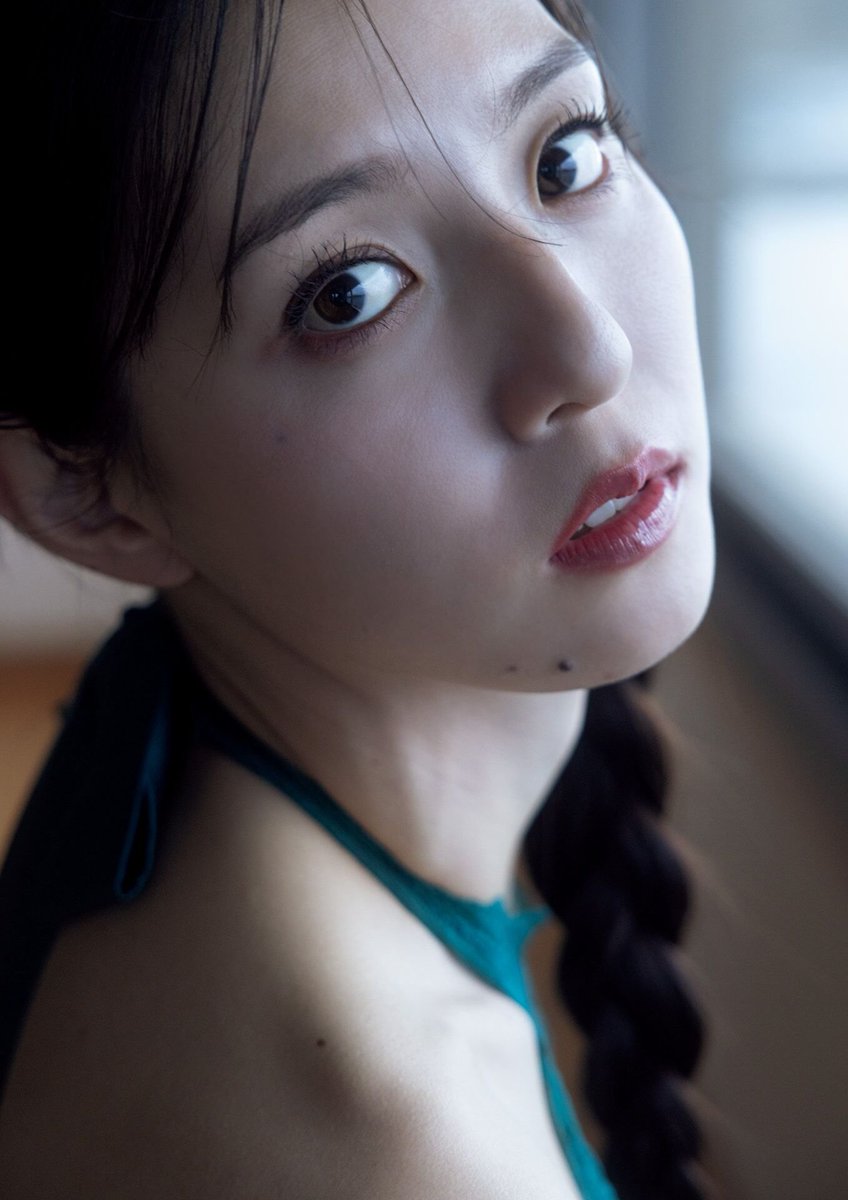 tiana1643's tweet photo. #KanonMiyahara  #宮原華音 #宫原华音
喜欢宫原华音的请私信我 https://t.co/9bqbM9mFXg