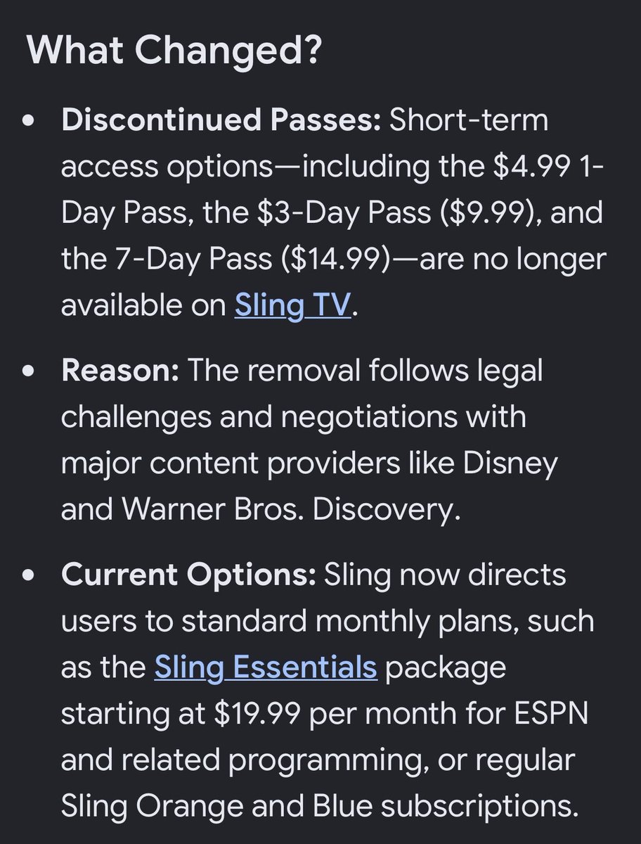 BackhandedDevil's tweet photo. @DoughertySean @Thomas285189379 @NJDevils @TheDevilsEdge @Capitals @CitizensBank Oh yeah, and Sling stopped the passes. https://t.co/XkeagCHCjT