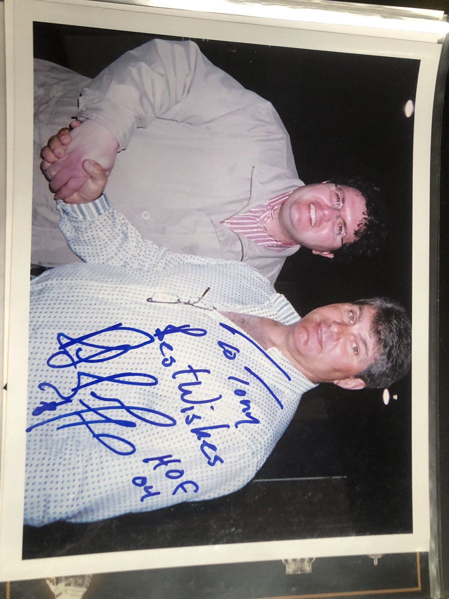 genco_tony's tweet photo. @BruinsBenders #RayBourque #ThisGuy https://t.co/cAn86FneRr