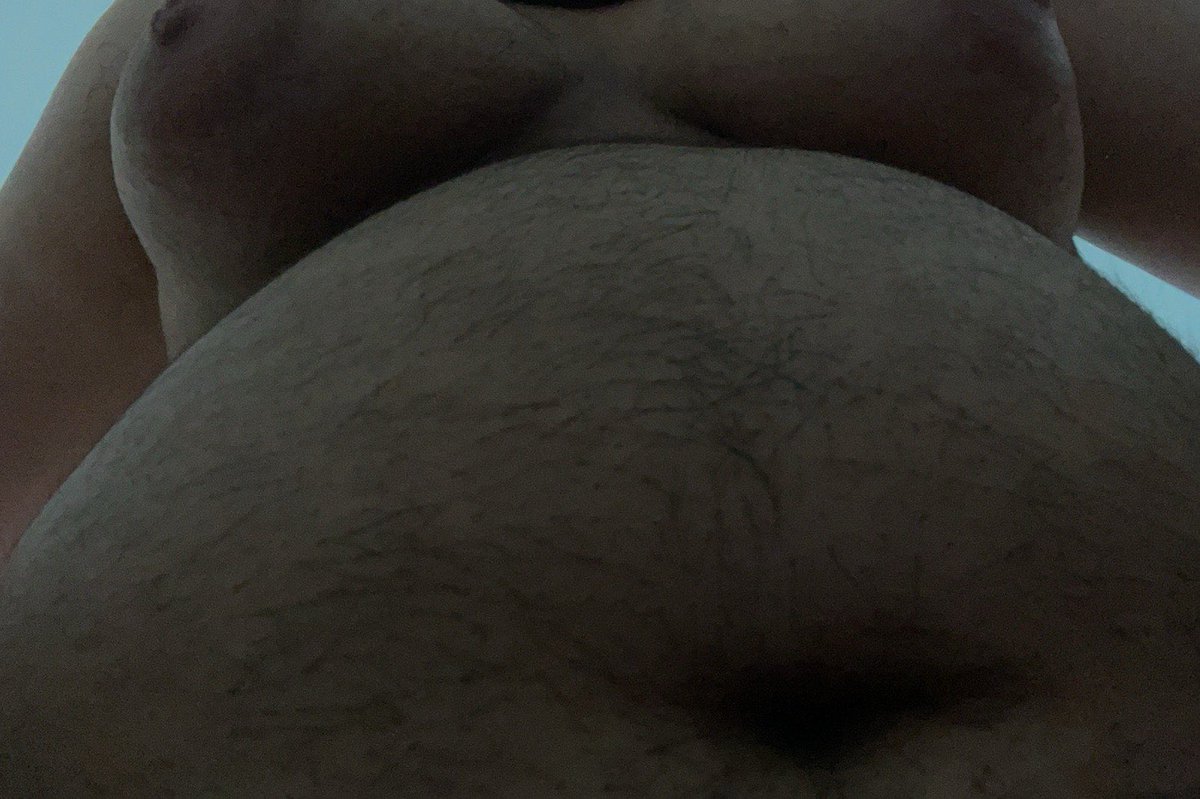 nylthris tweet picture