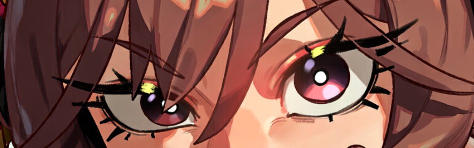 LocalShifu's tweet photo. ㅤㅤ𝐖𝐡𝐚𝐭𝐬 𝐭𝐨 𝐜𝐨𝐦𝐞... 𝐝𝐨𝐞𝐬𝐧𝐭 𝐡𝐚𝐯𝐞 𝐚 𝐬𝐭𝐫𝐞𝐧𝐠𝐭𝐡 𝐥𝐢𝐦𝐢𝐭 https://t.co/UUqv5UEX9T