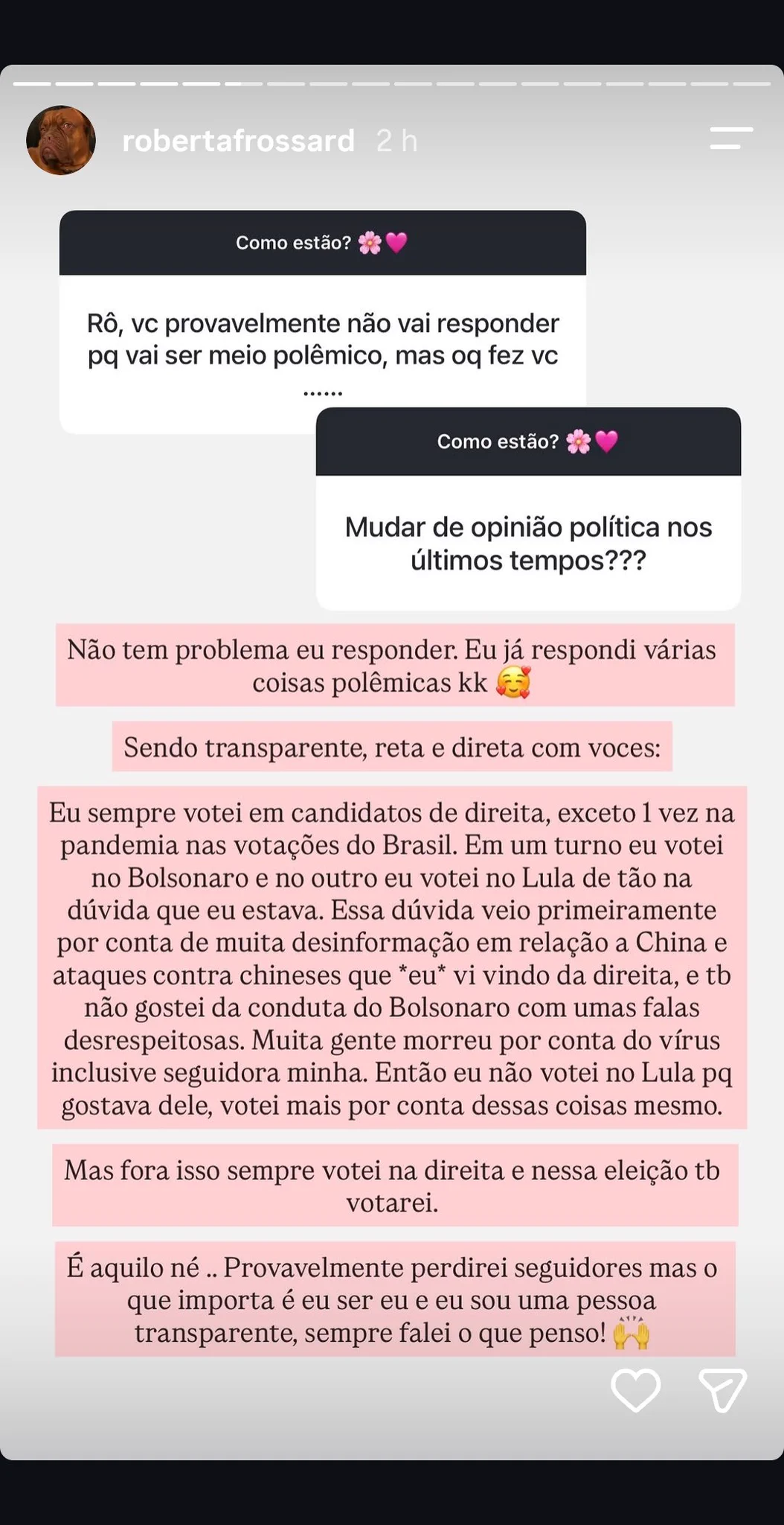 𝙻𝚊𝚗𝚊. ྀི on X: 