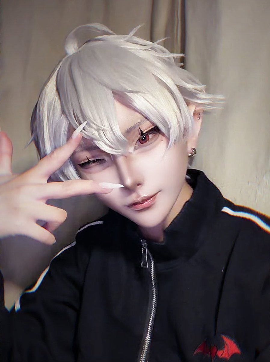 choc_cos's tweet photo. 🌈🕒cos | 🎲
初出しですﾖ https://t.co/rgXOMnvRXh
