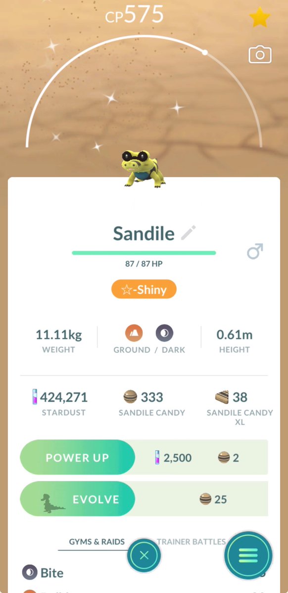 gildedger83091's tweet photo. ignore my profile, but I got a decent haul today!!!! ♡♡♡♡♡ #PokemonGO https://t.co/9VzvFYhKK1