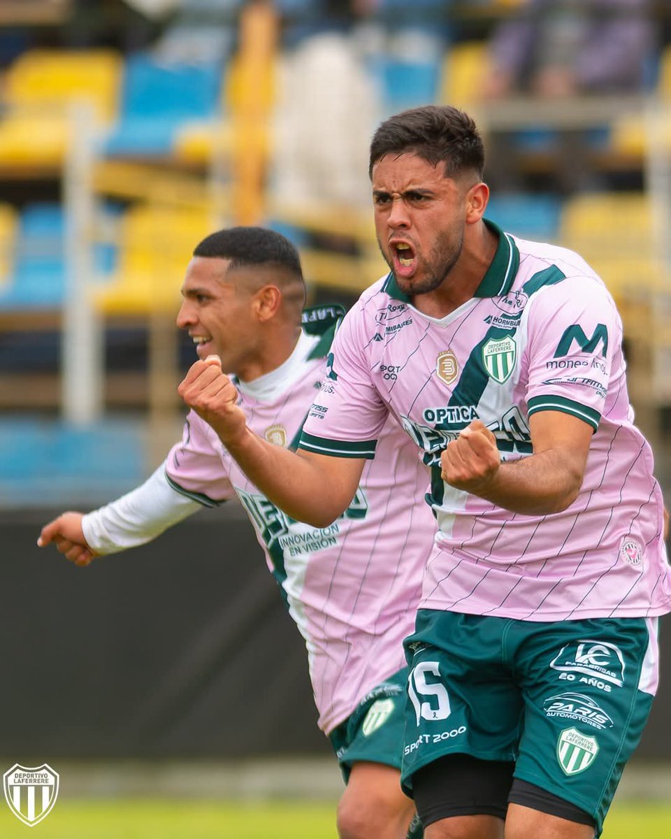 LafeOficial's tweet photo. 𝑳𝒐 𝒈𝒓𝒊𝒕ó 𝒄𝒐𝒏 𝒆𝒍 𝒂𝒍𝒎𝒂 𝒅𝒆 𝒕𝒐𝒅𝒐 𝒆𝒍 𝒑𝒖𝒆𝒃𝒍𝒐 𝒅𝒆 𝑳𝒂𝒇𝒆𝒓𝒓𝒆𝒓𝒆, 𝒆𝒍 𝒑𝒊𝒃𝒆 𝒅𝒆 𝑩𝒂𝒓𝒓𝒊𝒐 𝑰𝒏𝒅𝒆𝒑𝒆𝒏𝒅𝒆𝒏𝒄𝒊𝒂 𝒒𝒖𝒆 𝒍𝒍𝒆𝒗𝒂 𝒆𝒍 𝑨𝑫𝑵 𝑽𝒊𝒍𝒍𝒆𝒓𝒐 𝒆𝒏 𝒍𝒂𝒔 𝒗𝒆𝒏𝒂𝒔. https://t.co/ToRr017bvD