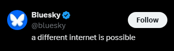 Tridentking1's tweet photo. wasnt so different after all https://t.co/QhFP2BnuFS